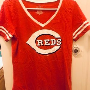 Cincinnati Reds T-Shirt
